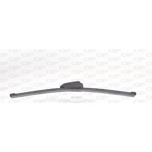 Stieracia lišta OPEN PARTS WBR7057.00