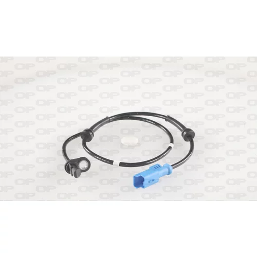 Snímač počtu otáčok kolesa OPEN PARTS ABS1082.00