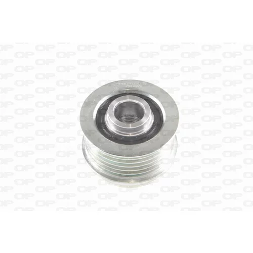 Voľnobežka alternátora OPEN PARTS ACA3005.00