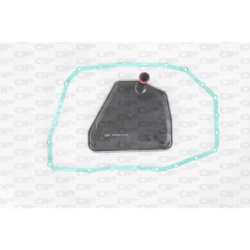 Hydraulický filter automatickej prevodovky OPEN PARTS AGF7026.00