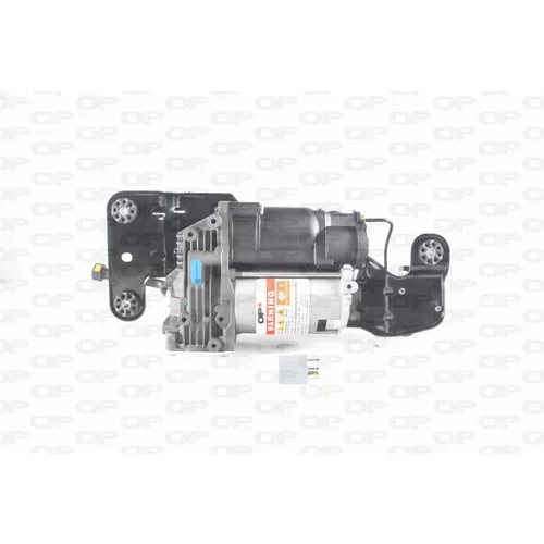 Kompresor pneumatického systému OPEN PARTS ASC4002.00