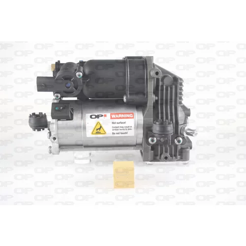 Kompresor pneumatického systému OPEN PARTS ASC4004.00