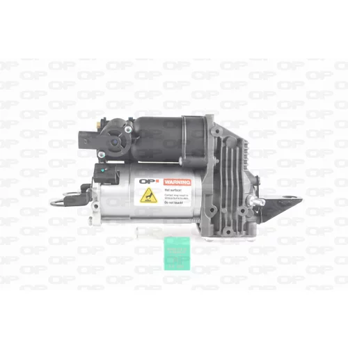 Kompresor pneumatického systému OPEN PARTS ASC4009.00