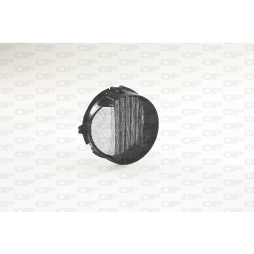 Vzduchový filter, teleso akumulátora pohonu OPEN PARTS BCF6001.00