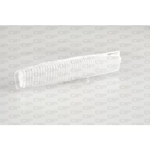 Vzduchový filter, teleso akumulátora pohonu OPEN PARTS BCF6006.00