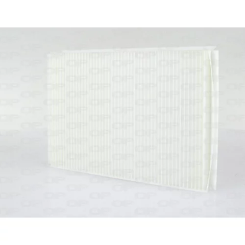 Filter vnútorného priestoru OPEN PARTS CAF2184.01