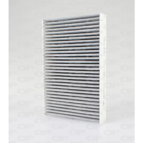 Filter vnútorného priestoru OPEN PARTS CAF2224.11