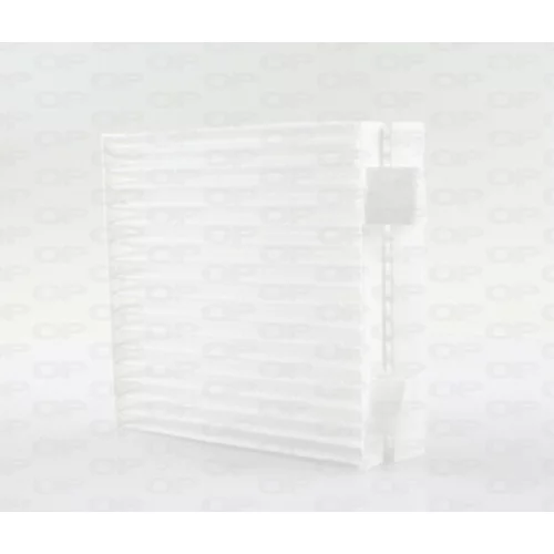 Filter vnútorného priestoru OPEN PARTS CAF2255.02
