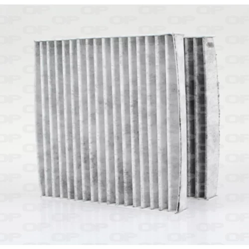 Filter vnútorného priestoru OPEN PARTS CAF2255.12