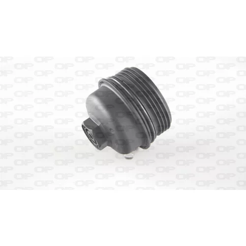 Veko, puzdro olejového filtra OPEN PARTS CAP0005.00