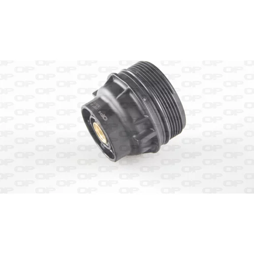 Veko, puzdro olejového filtra OPEN PARTS CAP0021.00