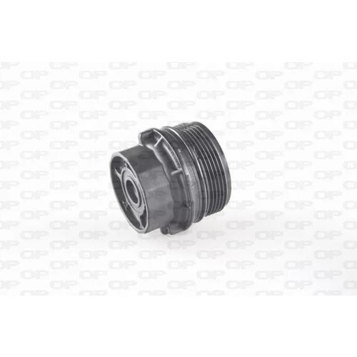 Veko, puzdro olejového filtra OPEN PARTS CAP0030.00