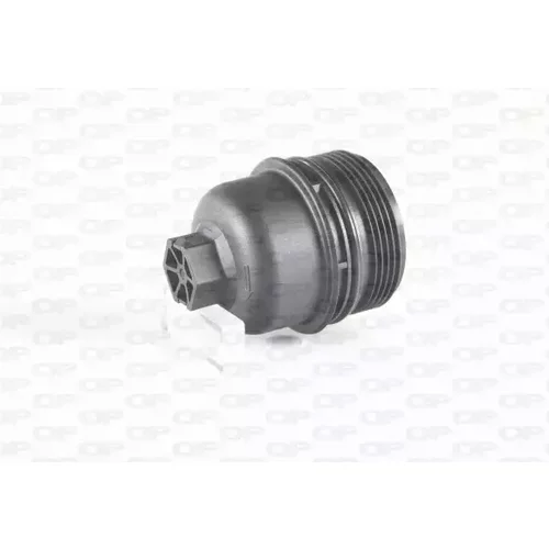 Veko, puzdro olejového filtra OPEN PARTS CAP0045.00