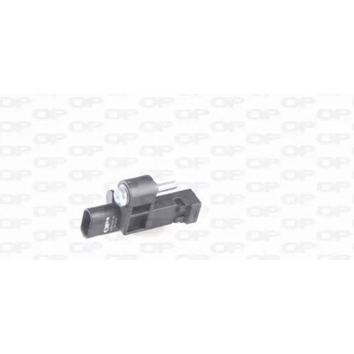 Snímač impulzov kľukového hriadeľa OPEN PARTS CKP1037.00
