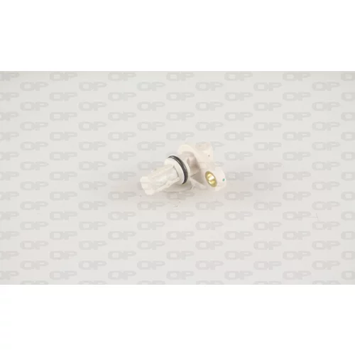 Snímač impulzov kľukového hriadeľa OPEN PARTS CKP1043.00