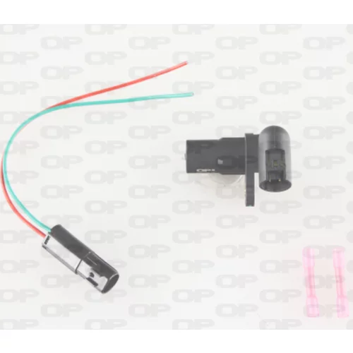Snímač impulzov kľukového hriadeľa OPEN PARTS CKP1062.00