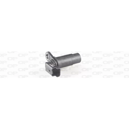 Snímač impulzov kľukového hriadeľa OPEN PARTS CKP1068.00