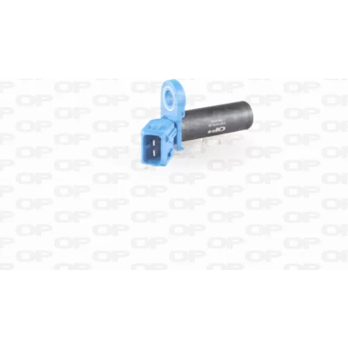 Snímač impulzov kľukového hriadeľa OPEN PARTS CKP1078.00