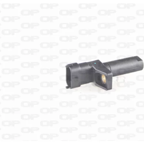 Snímač impulzov kľukového hriadeľa OPEN PARTS CKP1092.00
