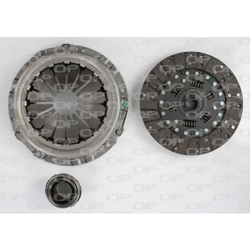 Spojková sada OPEN PARTS CLK9141.03