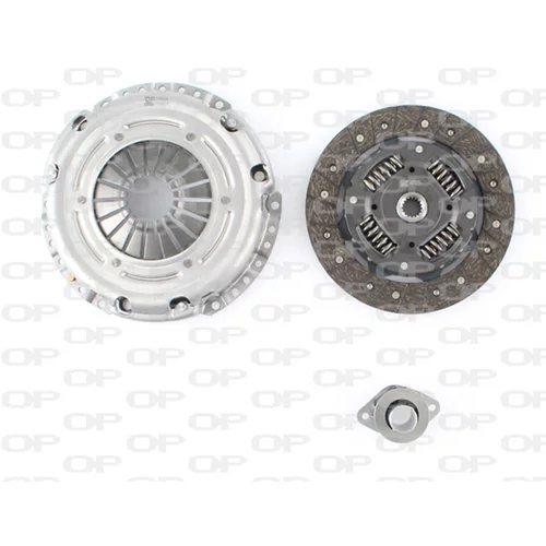 Spojková sada CLK9226.03 (OPEN PARTS)