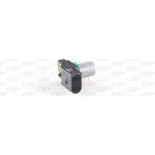 Snímač polohy vačkového hriadeľa OPEN PARTS CMP1050.00