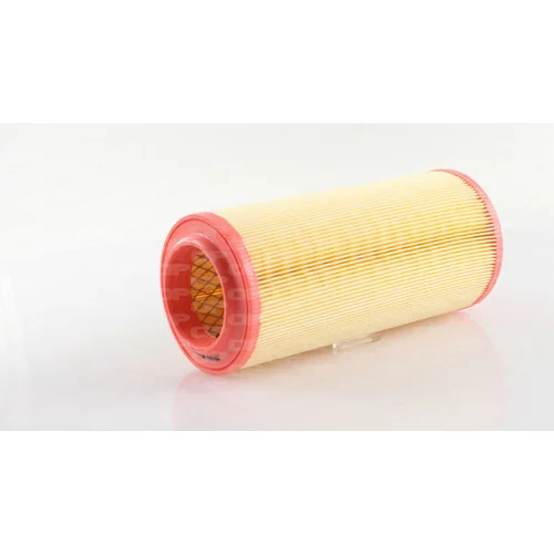 Vzduchový filter OPEN PARTS EAF3064.20