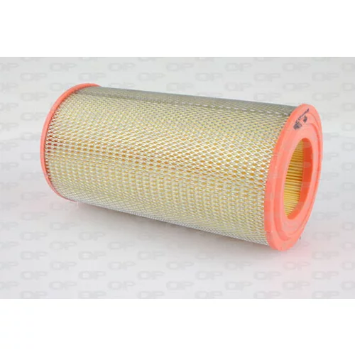 Vzduchový filter OPEN PARTS EAF3158.20