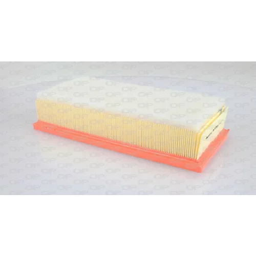 Vzduchový filter OPEN PARTS EAF3249.10