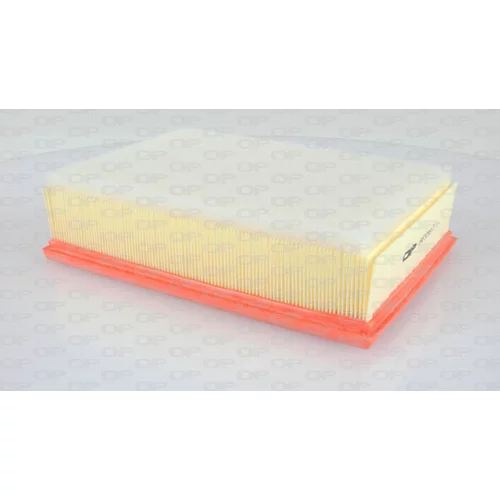 Vzduchový filter OPEN PARTS EAF3299.10