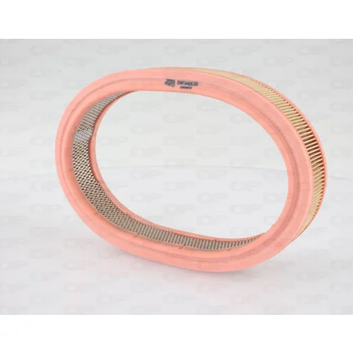 Vzduchový filter OPEN PARTS EAF3418.30
