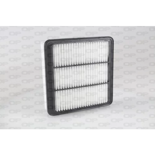 Vzduchový filter OPEN PARTS EAF3501.10