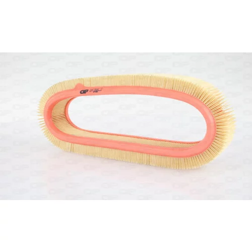 Vzduchový filter OPEN PARTS EAF3588.20