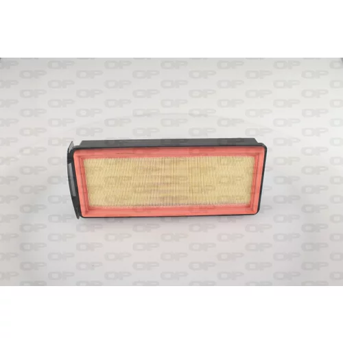 Vzduchový filter OPEN PARTS EAF3759.10