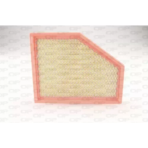 Vzduchový filter OPEN PARTS EAF3791.10