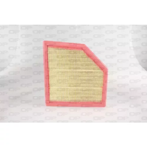 Vzduchový filter OPEN PARTS EAF3797.10