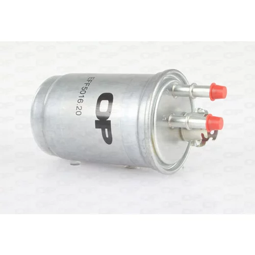 Palivový filter OPEN PARTS EFF5016.20