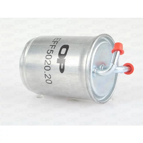 Palivový filter OPEN PARTS EFF5020.20
