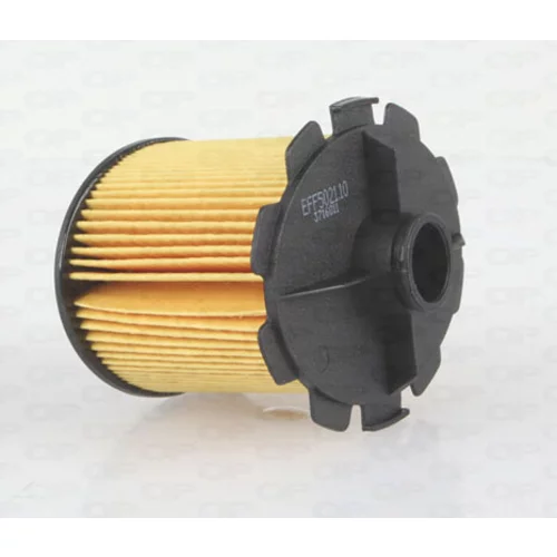 Palivový filter OPEN PARTS EFF5021.10
