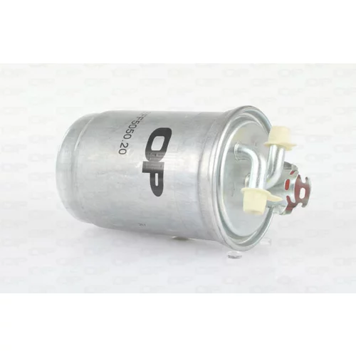 Palivový filter OPEN PARTS EFF5050.20