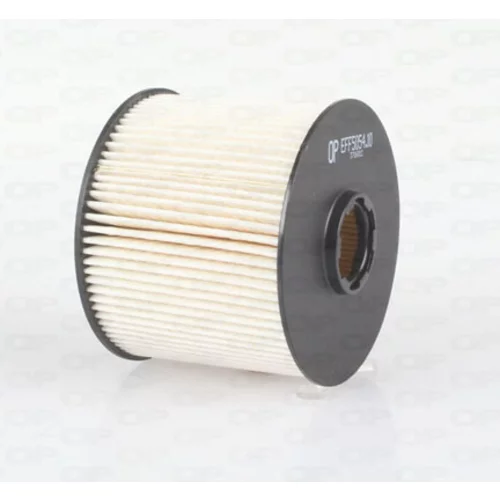 Palivový filter OPEN PARTS EFF5054.10