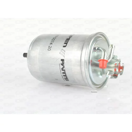 Palivový filter OPEN PARTS EFF5074.20