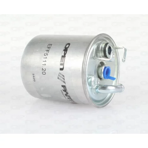 Palivový filter OPEN PARTS EFF5111.20