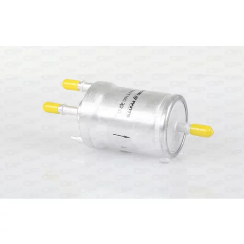 Palivový filter OPEN PARTS EFF5160.20