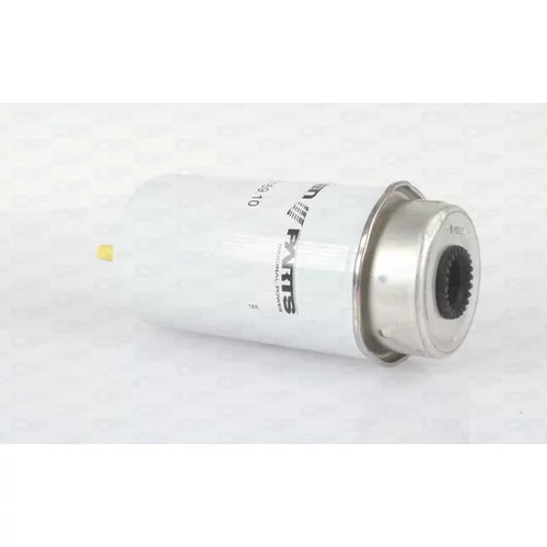 Palivový filter OPEN PARTS EFF5169.10