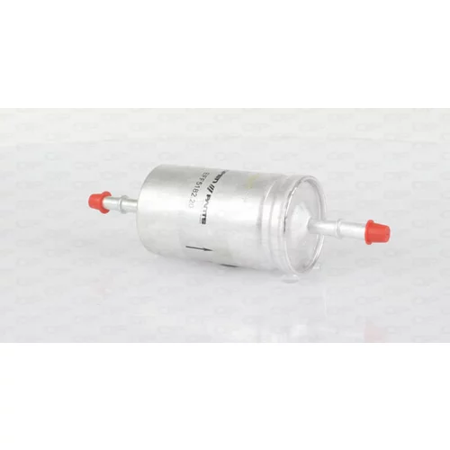Palivový filter OPEN PARTS EFF5182.20