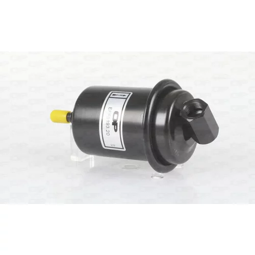Palivový filter OPEN PARTS EFF5193.20