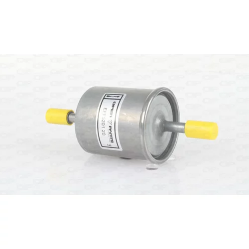 Palivový filter OPEN PARTS EFF5201.20