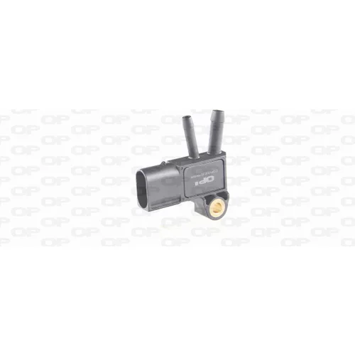 Snímač tlaku výfukových plynov OPEN PARTS EGP1002.00