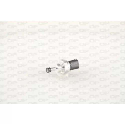 Snímač tlaku výfukových plynov OPEN PARTS EGP1012.00